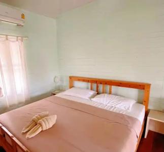 A-Na-Lay Resort Koh Kood - 2