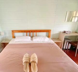 A-Na-Lay Resort Koh Kood - 3