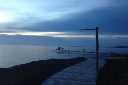 A-Na-Lay Resort Koh Kood - 13