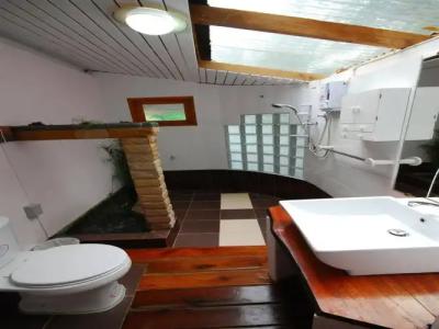 A-Na-Lay Resort Koh Kood - 7