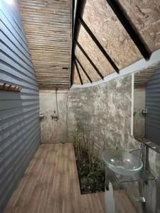 A-Na-Lay Resort Koh Kood - 12