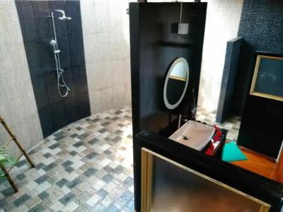 Koh Kood Resort - 157