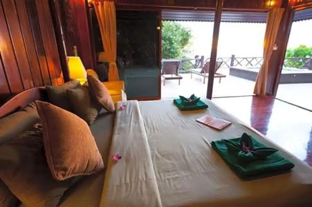 Koh Kood Resort - 125