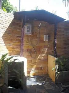 Koh Kood Resort - 100