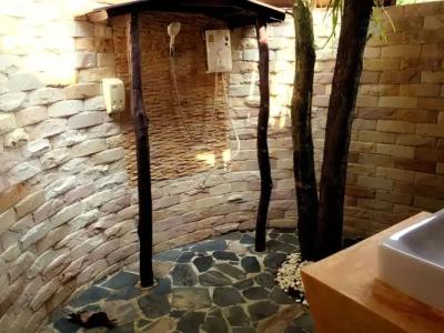 Koh Kood Resort - 134