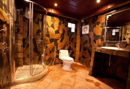 Koh Kood Resort - 173