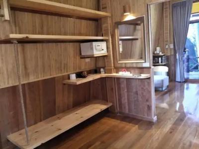 Koh Kood Resort - 154