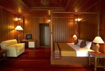 Koh Kood Resort - 199