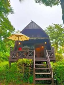 Koh Kood Resort - 97