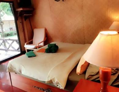 Koh Kood Resort - 141