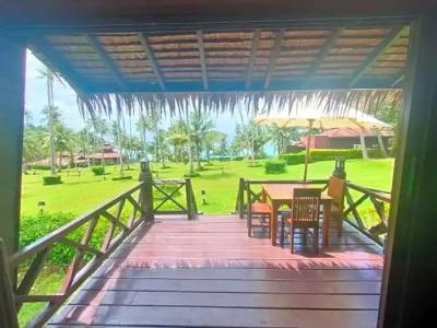 Koh Kood Resort - 119