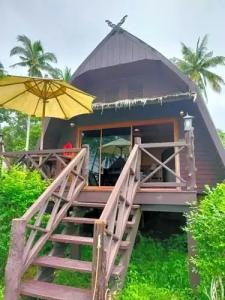 Koh Kood Resort - 106