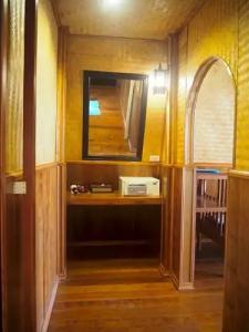 Koh Kood Resort - 109