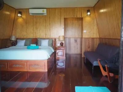 Koh Kood Resort - 190