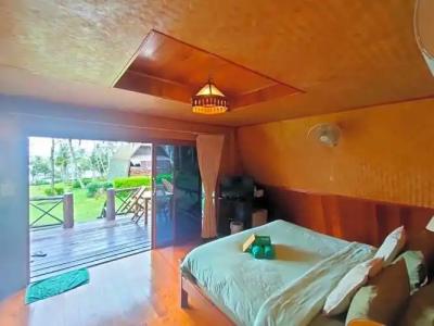 Koh Kood Resort - 107