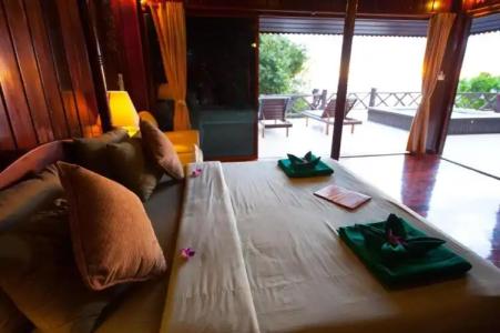 Koh Kood Resort - 148