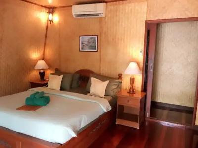 Koh Kood Resort - 133