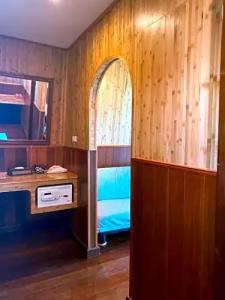 Koh Kood Resort - 189