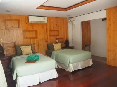 Koh Kood Resort - 196