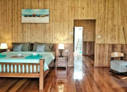 Koh Kood Resort - 159