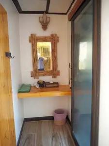 Koh Kood Resort - 170