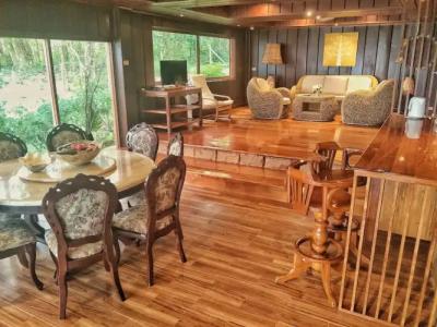 Koh Kood Resort - 171