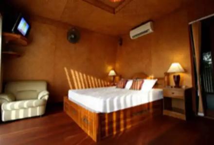 Koh Kood Resort - 136