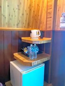 Koh Kood Resort - 102