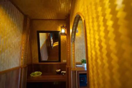 Koh Kood Resort - 140