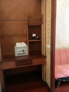 Koh Kood Resort - 132