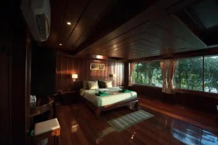 Koh Kood Resort - 168