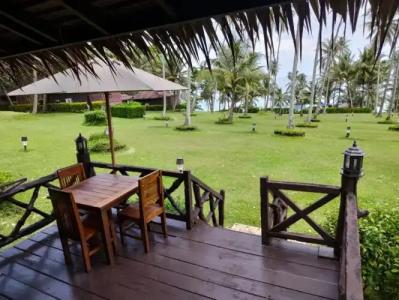 Koh Kood Resort - 191