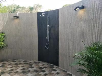 Koh Kood Resort - 158