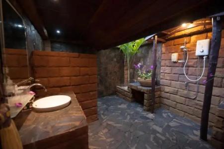 Koh Kood Resort - 151