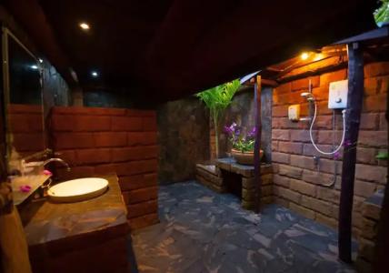 Koh Kood Resort - 204