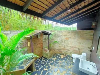 Koh Kood Resort - 113