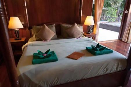 Koh Kood Resort - 147