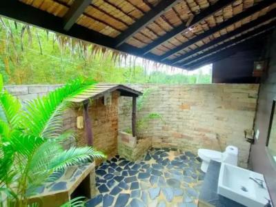 Koh Kood Resort - 187