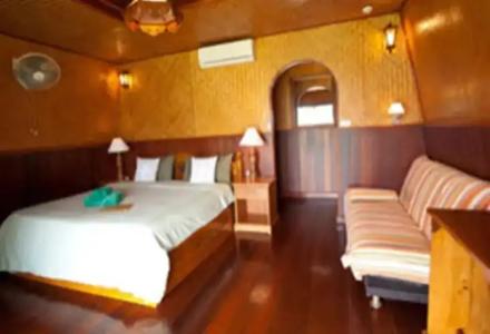 Koh Kood Resort - 137