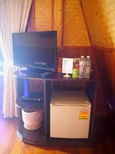 Koh Kood Resort - 112