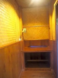 Koh Kood Resort - 110