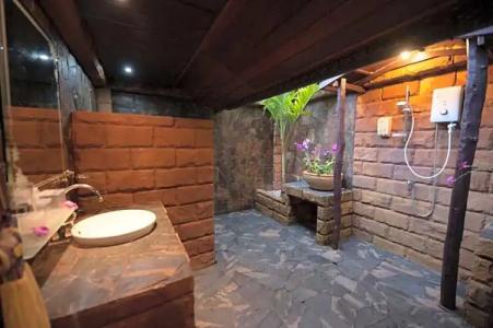 Koh Kood Resort - 130