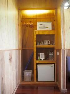 Koh Kood Resort - 120