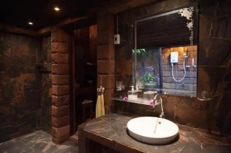 Koh Kood Resort - 169