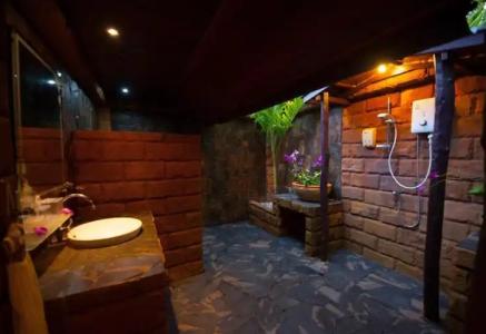 Koh Kood Resort - 150