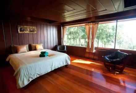 Koh Kood Resort - 172