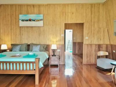 Koh Kood Resort - 207