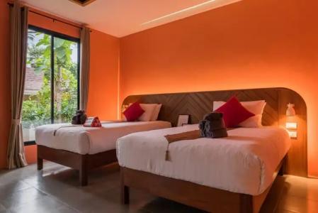 Anda Lanta Resort - 10