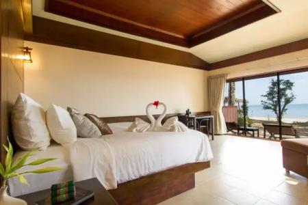Anda Lanta Resort - 3