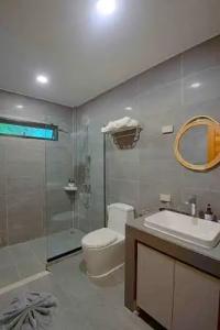 Anda Lanta Resort - 48